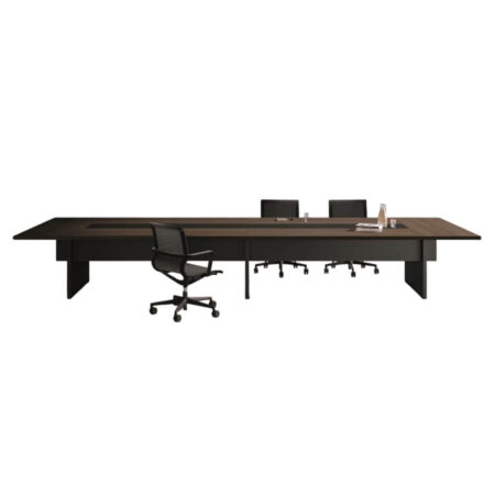 14 Person Meeting Room Tables