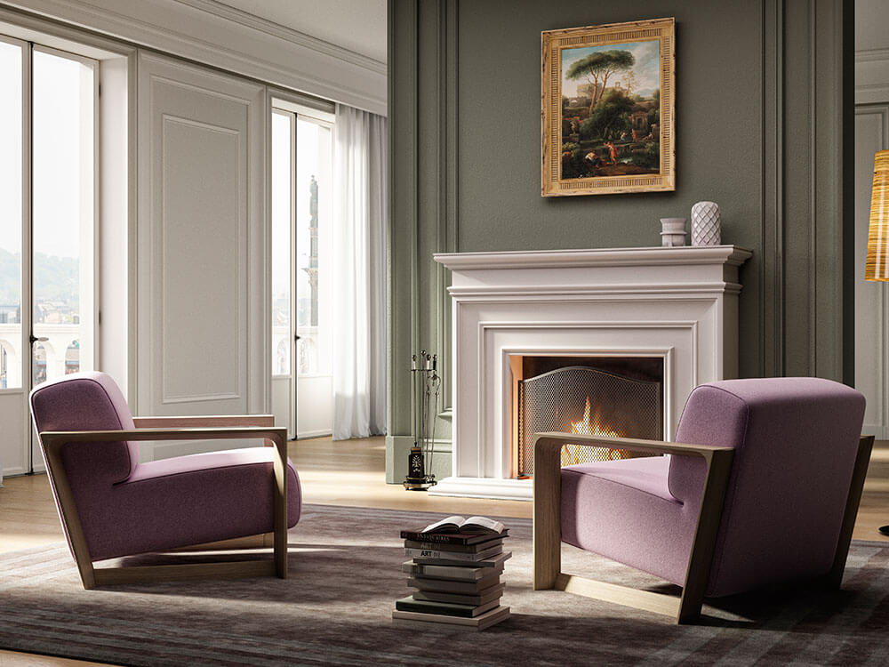 Arcus -One-And-Two-Sofa-With-Wooden-Frame-01-img Arcus One And Two Sofa With Wooden Frame 01 img