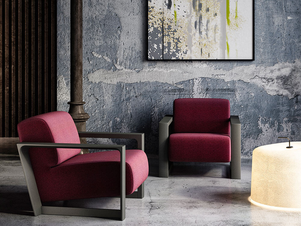 Arcus -One-And-Two-Sofa-With-Wooden-Frame-02-img Arcus One And Two Sofa With Wooden Frame 02 img
