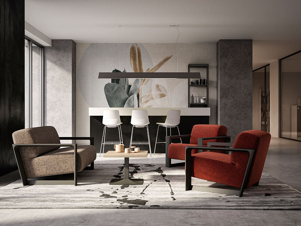 Arcus -One-And-Two-Sofa-With-Wooden-Frame-03-img Arcus One And Two Sofa With Wooden Frame 03 img