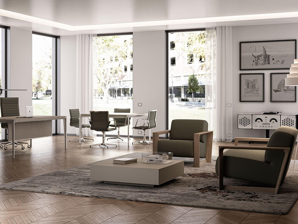 Arcus -One-And-Two-Sofa-With-Wooden-Frame-04-img Arcus One And Two Sofa With Wooden Frame 04 img