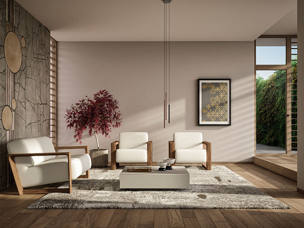 Arcus -One-And-Two-Sofa-With-Wooden-Frame-05-img Arcus One And Two Sofa With Wooden Frame 05 img