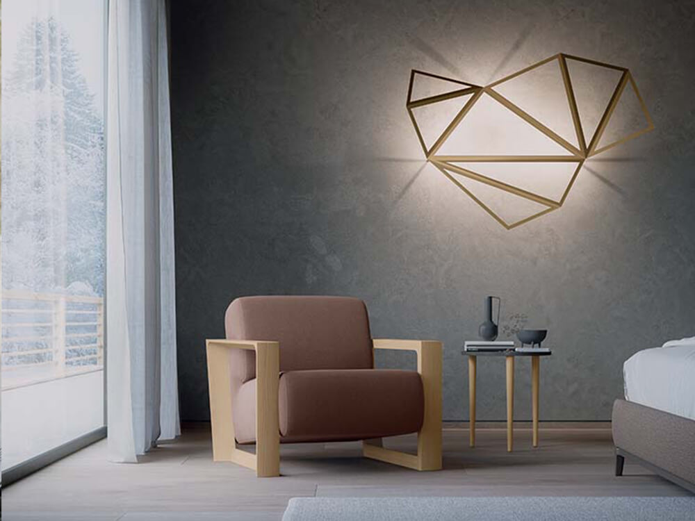 Arcus - One-And-Two-Sofa-With-Wooden-Frame-06-img Arcus One And Two Sofa With Wooden Frame 06 img