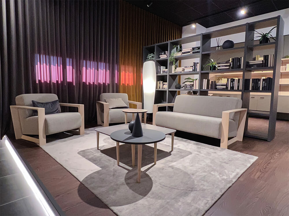 Arcus -One-And-Two-Sofa-With-Wooden-Frame-06 Arcus One And Two Sofa With Wooden Frame 06