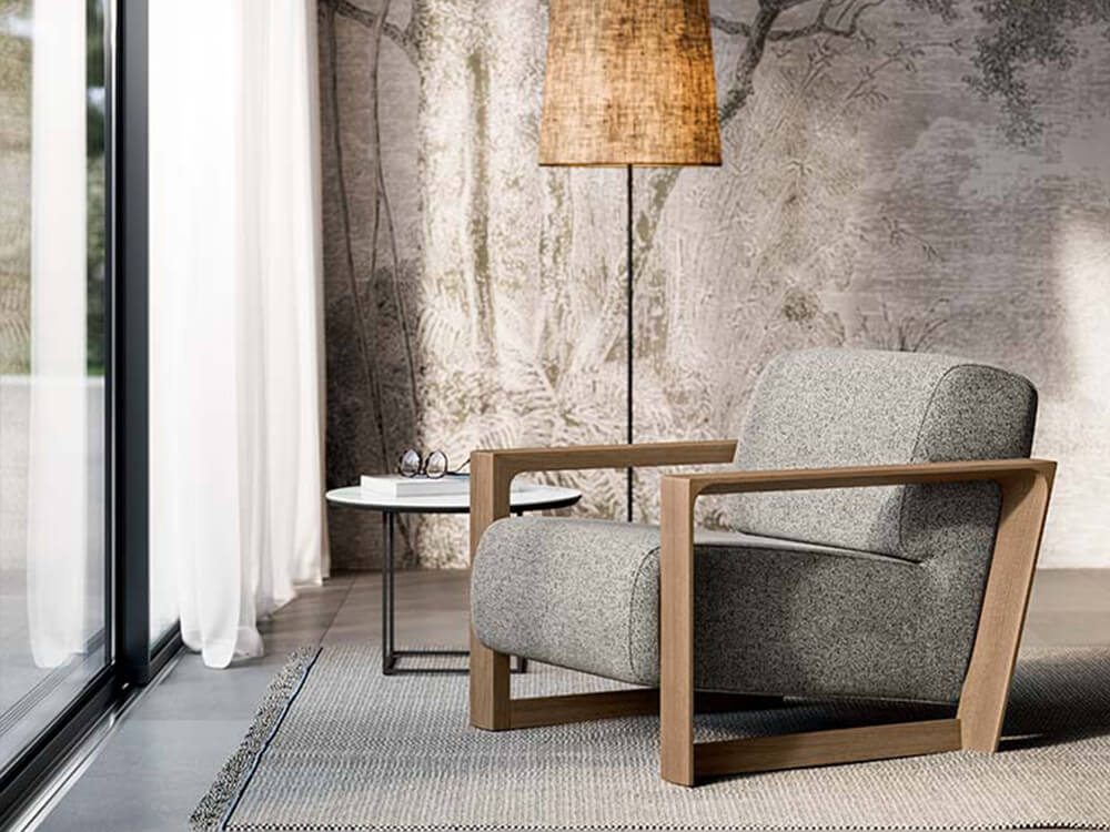 Arcus -One-And-Two-Sofa-With-Wooden-Frame-07-img Arcus One And Two Sofa With Wooden Frame 07 img