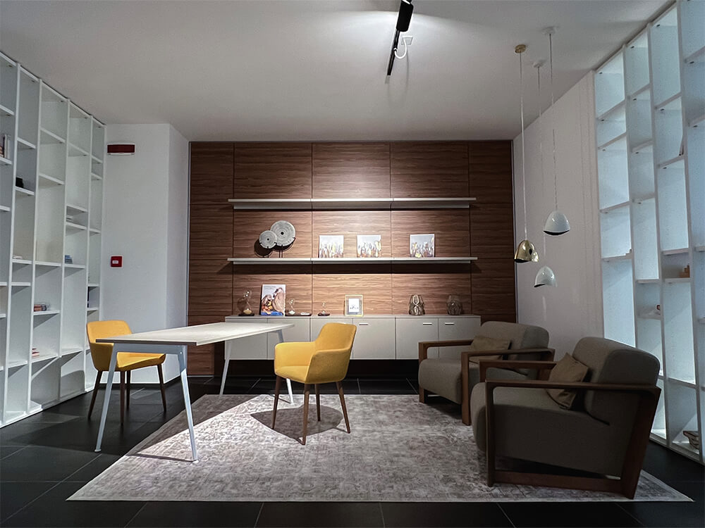 Arcus -One-And-Two-Sofa-With-Wooden-Frame-07 Arcus One And Two Sofa With Wooden Frame 07