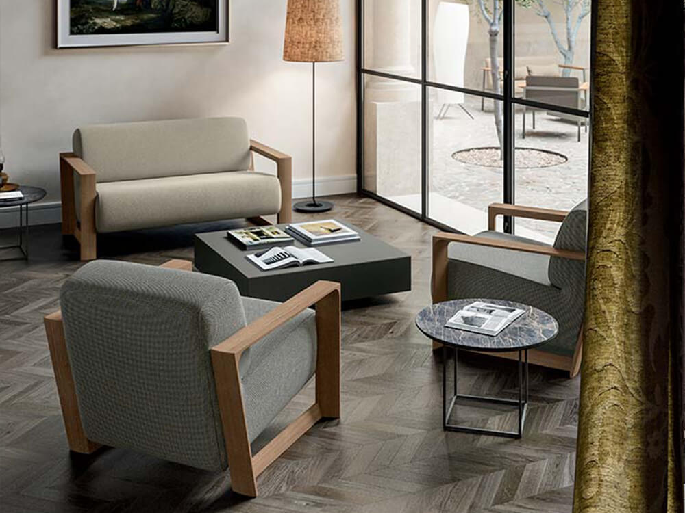 Arcus -One-And-Two-Sofa-With-Wooden-Frame-08-img Arcus One And Two Sofa With Wooden Frame 08 img