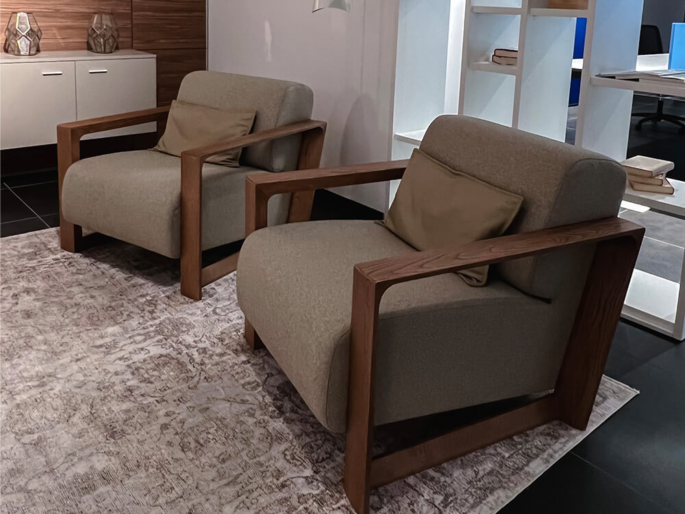 Arcus -One-And-Two-Sofa-With-Wooden-Frame-08 Arcus One And Two Sofa With Wooden Frame 08