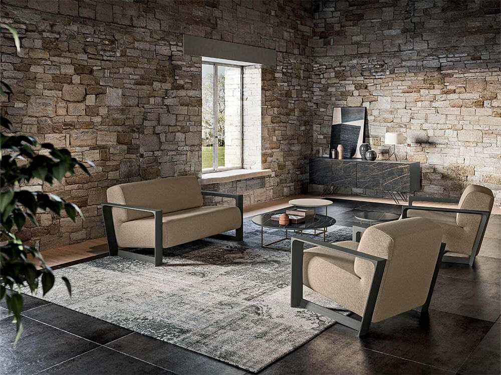 Arcus -One-And-Two-Sofa-With-Wooden-Frame-10-img Arcus One And Two Sofa With Wooden Frame 10 img