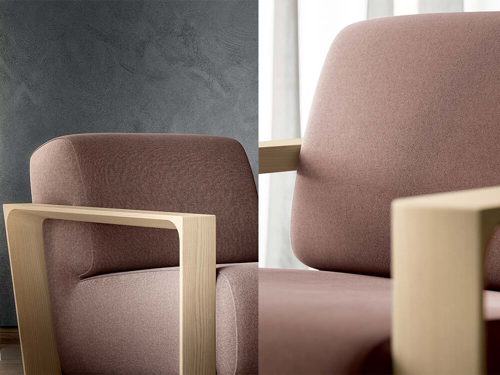 Arcus -One-And-Two-Sofa-With-Wooden-Frame-11-img Arcus One And Two Sofa With Wooden Frame 11 img