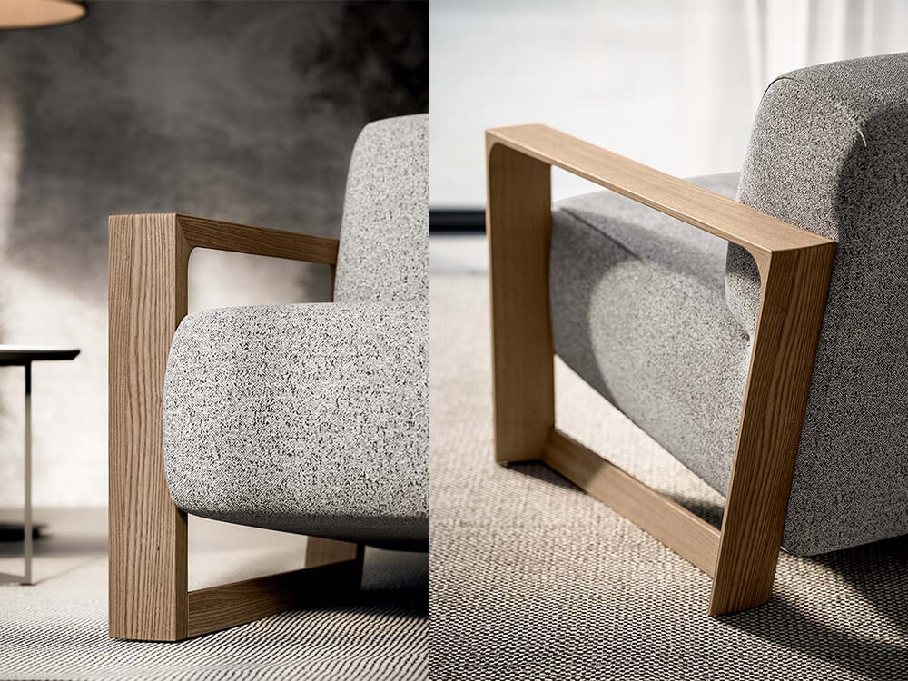 Arcus -One-And-Two-Sofa-With-Wooden-Frame-12-img Arcus One And Two Sofa With Wooden Frame 12 img