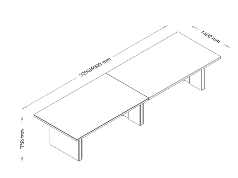 Arena 1 - Dimensiosn img1 Arena 1 - Dimensiosn img1