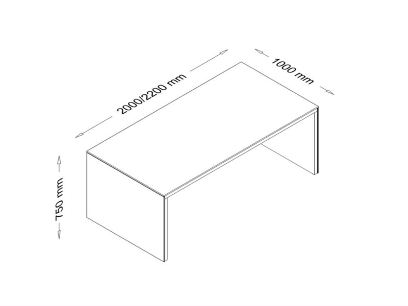 Arena - Dimensiosn img Arena - Dimensiosn img