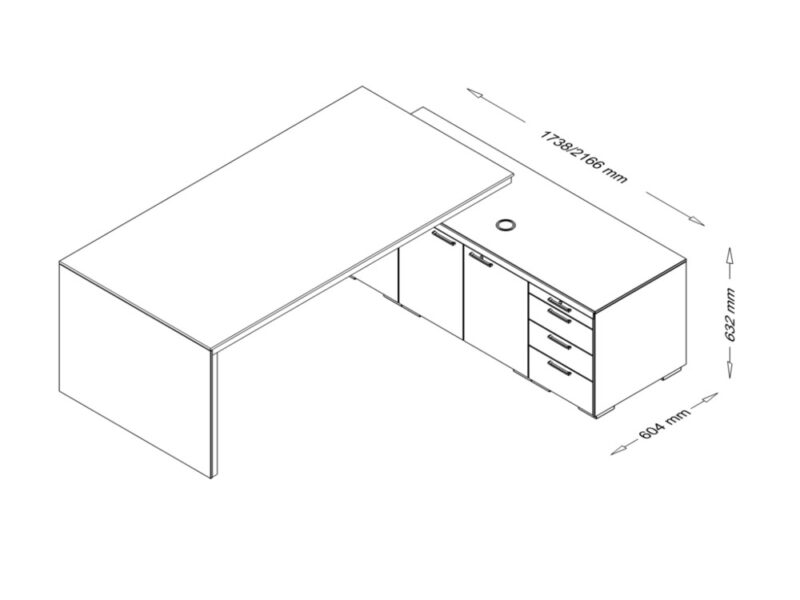 Arena - Perfect Dimensions img Arena - Perfect Dimensions img