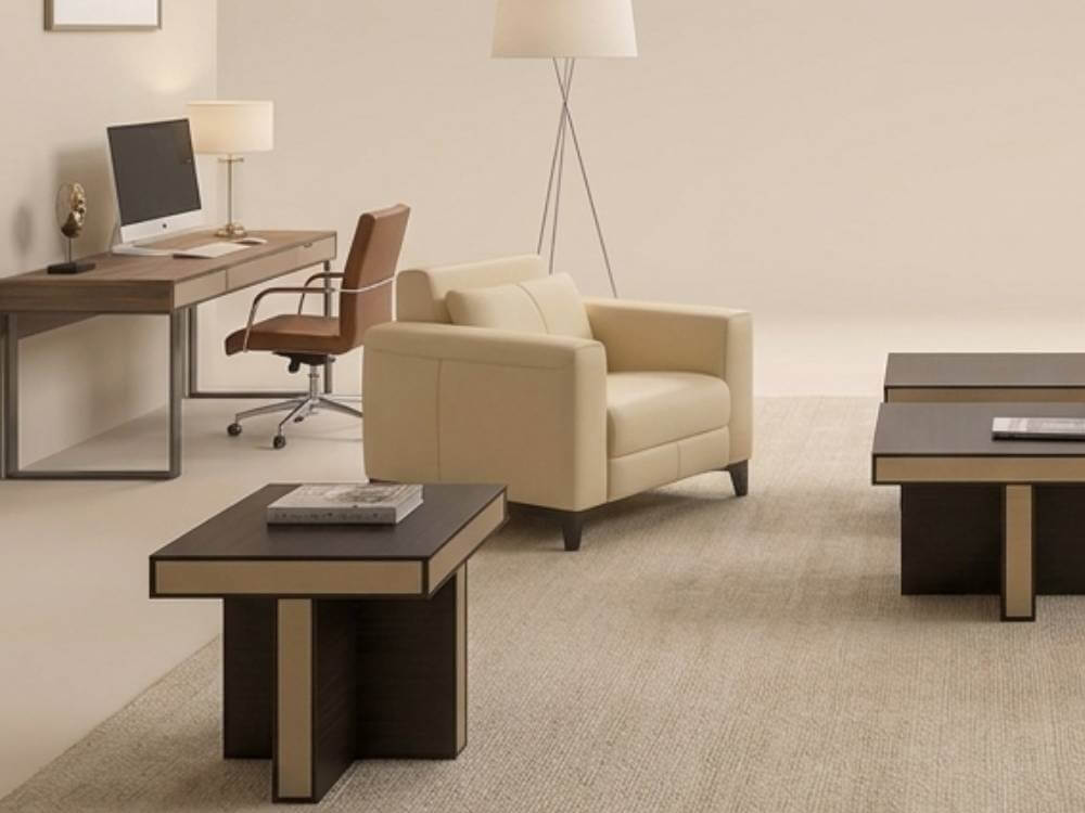 Belle 4 - Square Shape Coffee Table 01 img Belle 4 Square Shape Coffee Table 01 img