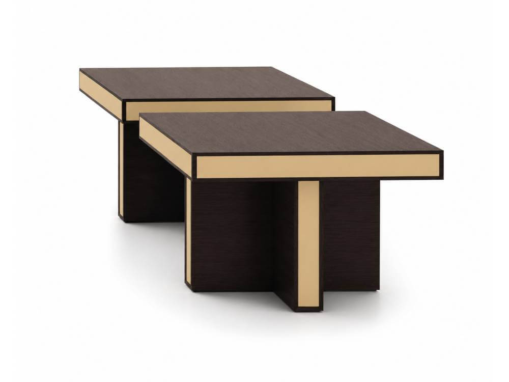 Belle 4 - Square Shape Coffee Table 04 img Belle 4 Square Shape Coffee Table 04 img