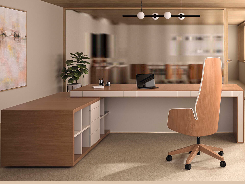 Belle-Classic-Executive-Desk-With-Optional-Return-And-Credenza-Unit-1 Belle Classic Executive Desk With Optional Return And Credenza Unit 1