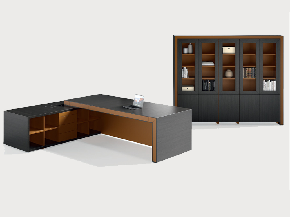 Belle-Classic-Executive-Desk-With-Optional-Return-And-Credenza-Unit-5 Belle Classic Executive Desk With Optional Return And Credenza Unit 5