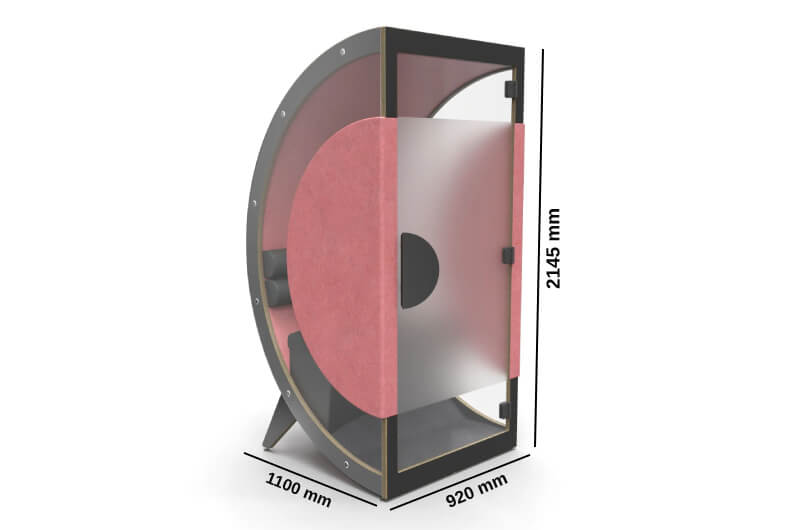 Brinox-4-Beautifully-Designed-Booth-for-1-Person-Size-img Brinox-4-Beautifully-Designed-Booth-for-1-Person-Size-img