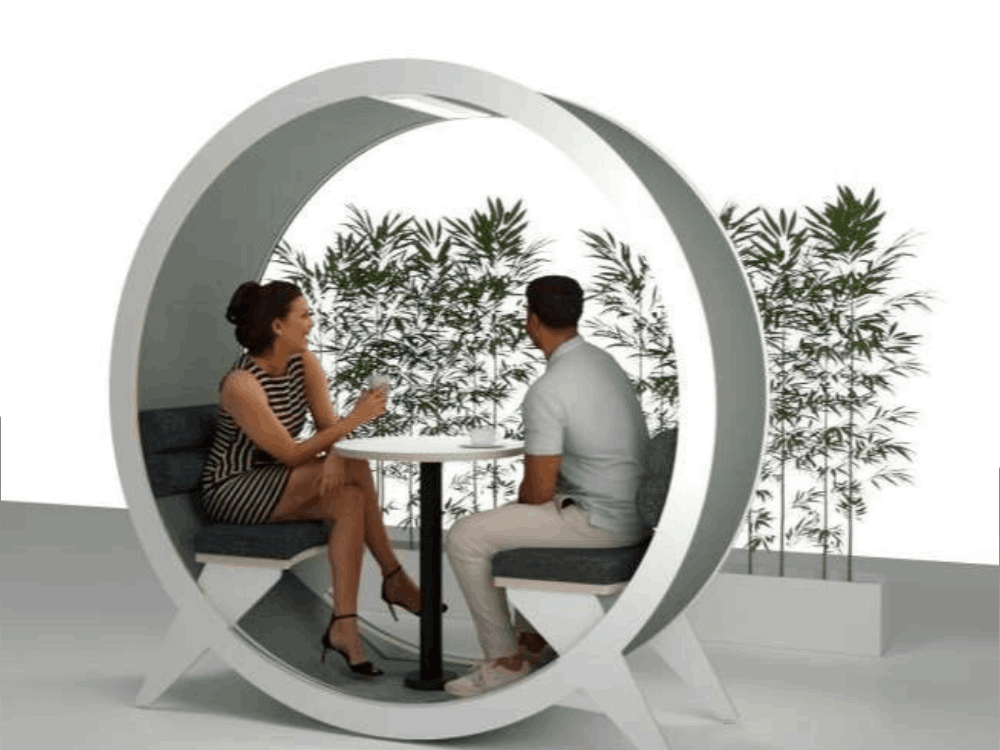 Brinox-Beautifully-Designed-Acoustic-Meeting-Pod-for-2-4-and-6-Persons-with-Optional-Acoustic-Backwall-01-img Brinox Beautifully Designed Acoustic Meeting Pod for 2 4 and 6 Persons with Optional Acoustic Backwall 01 img