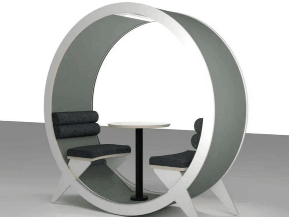 Brinox-Beautifully-Designed-Acoustic-Meeting-Pod-for-2-4-and-6-Persons-with-Optional-Acoustic-Backwall-03-img Brinox Beautifully Designed Acoustic Meeting Pod for 2 4 and 6 Persons with Optional Acoustic Backwall 03 img