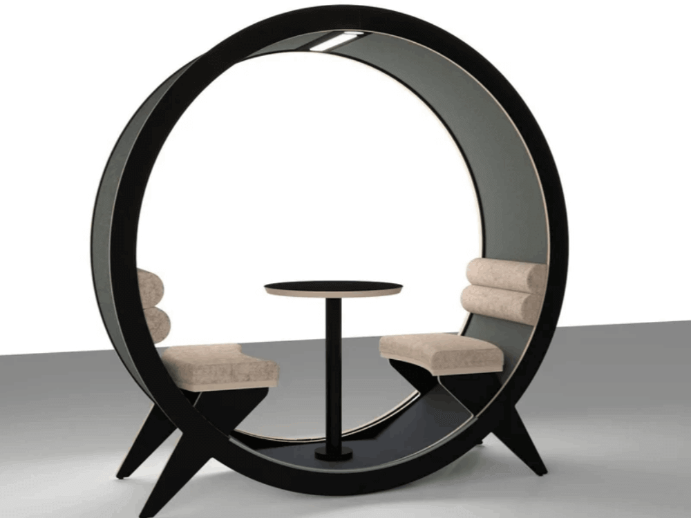 Brinox-Beautifully-Designed-Acoustic-Meeting-Pod-for-2-4-and-6-Persons-with-Optional-Acoustic-Backwall-04-img Brinox Beautifully Designed Acoustic Meeting Pod for 2 4 and 6 Persons with Optional Acoustic Backwall 04 img