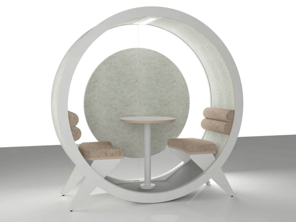 Brinox -Beautifully-Designed-Acoustic-Meeting-Pod-for-2-4-and-6-Persons-with-Optional-Acoustic-Backwall-05-img-1 Brinox Beautifully Designed Acoustic Meeting Pod for 2 4 and 6 Persons with Optional Acoustic Backwall 05 img 1