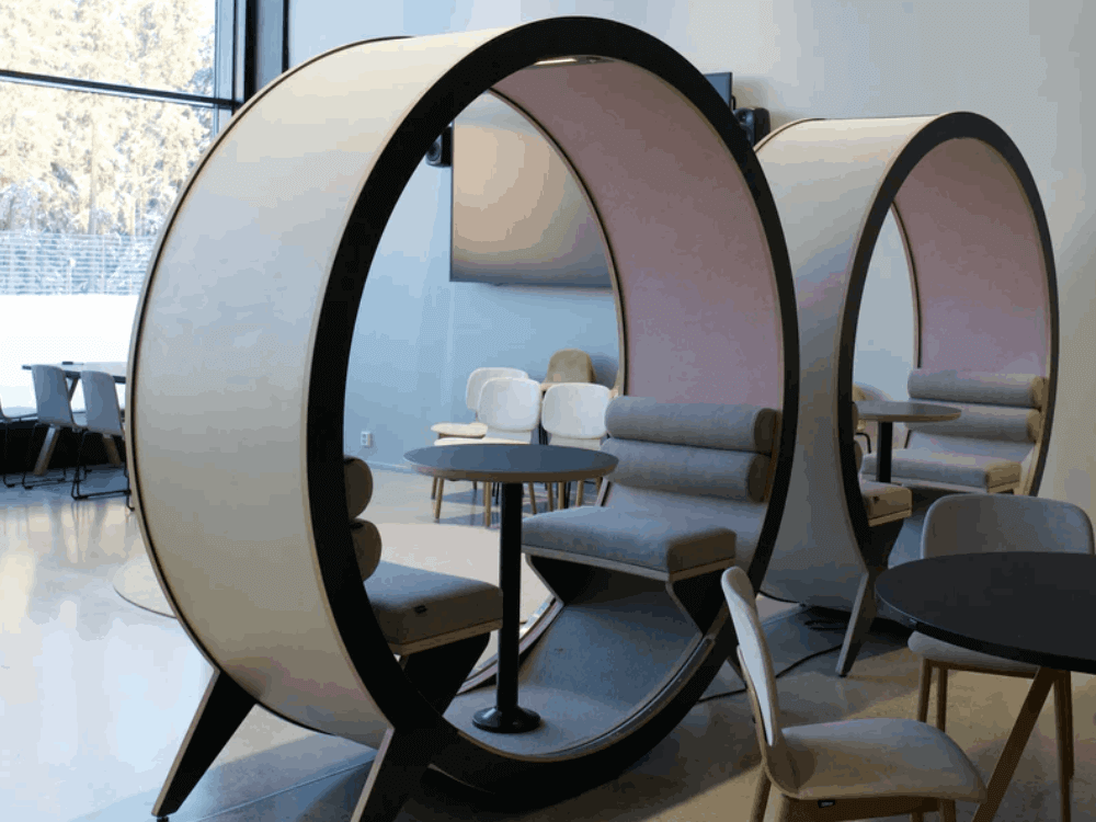 Brinox-Beautifully-Designed-Acoustic-Meeting-Pod-for-2-4-and-6-Persons-with-Optional-Acoustic-Backwall-05-img Brinox Beautifully Designed Acoustic Meeting Pod for 2 4 and 6 Persons with Optional Acoustic Backwall 05 img