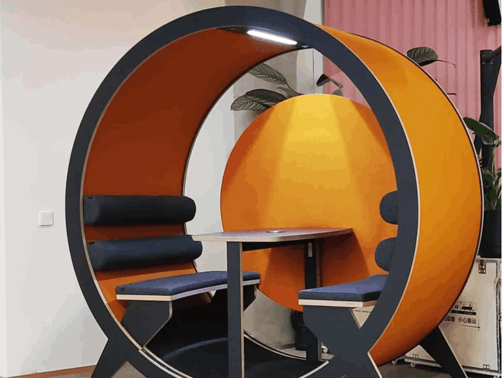 Brinox-Beautifully-Designed-Acoustic-Meeting-Pod-for-2-4-and-6-Persons-with-Optional-Acoustic-Backwall-09-img Brinox Beautifully Designed Acoustic Meeting Pod for 2 4 and 6 Persons with Optional Acoustic Backwall 09 img
