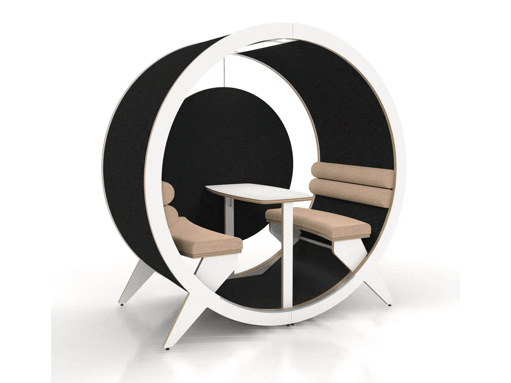 Brinox -Beautifully-Designed-Acoustic-Meeting-Pod-for-2-4-and-6-Persons-with-Optional-Acoustic-Backwall-11-img Brinox Beautifully Designed Acoustic Meeting Pod for 2 4 and 6 Persons with Optional Acoustic Backwall 11 img
