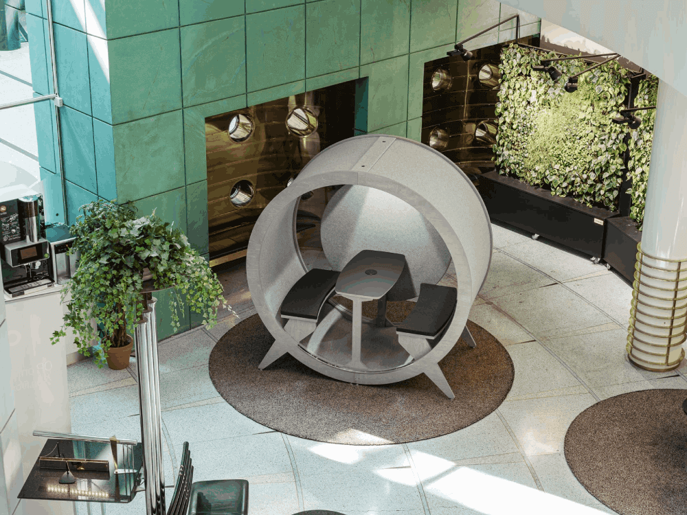 Brinox -Beautifully-Designed-Acoustic-Meeting-Pod-for-2-4-and-6-Persons-with-Optional-Acoustic-Backwall-14-img Brinox Beautifully Designed Acoustic Meeting Pod for 2 4 and 6 Persons with Optional Acoustic Backwall 14 img