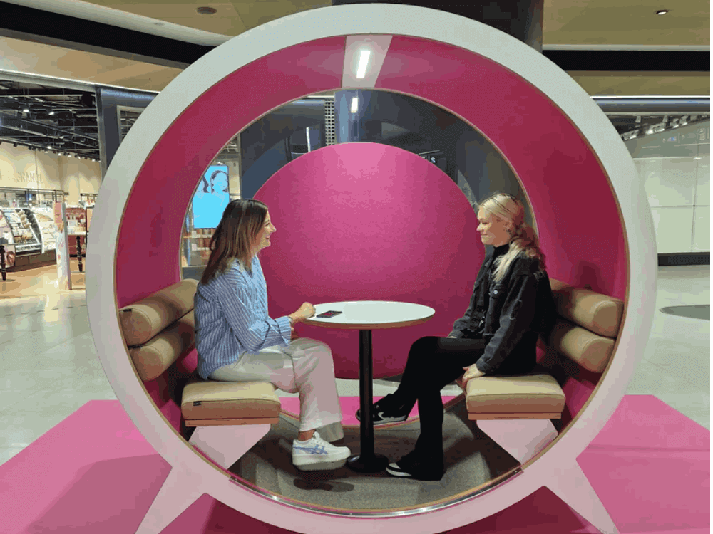 Brinox-Beautifully-Designed-Acoustic-Meeting-Pod-for-2-4-and-6-Persons-with-Optional-Acoustic-Backwall-16 Brinox Beautifully Designed Acoustic Meeting Pod for 2 4 and 6 Persons with Optional Acoustic Backwall 16