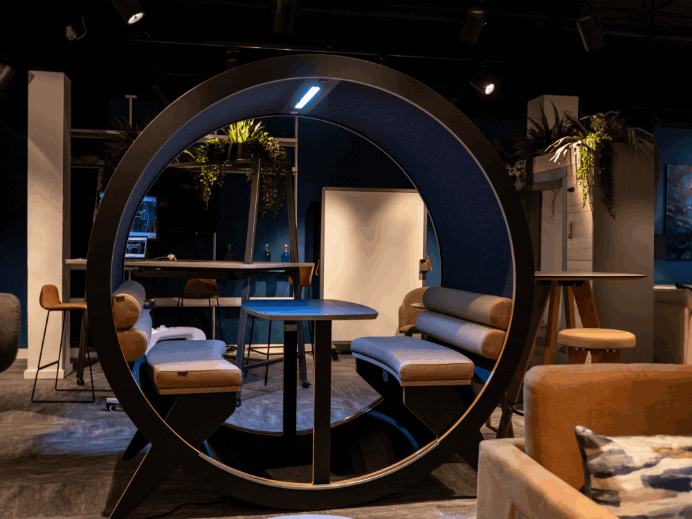 Brinox-Beautifully-Designed-Acoustic-Meeting-Pod-for-2-4-and-6-Persons-with-Optional-Acoustic-Backwall-Main-Img Brinox Beautifully Designed Acoustic Meeting Pod for 2 4 and 6 Persons with Optional Acoustic Backwall Main Img