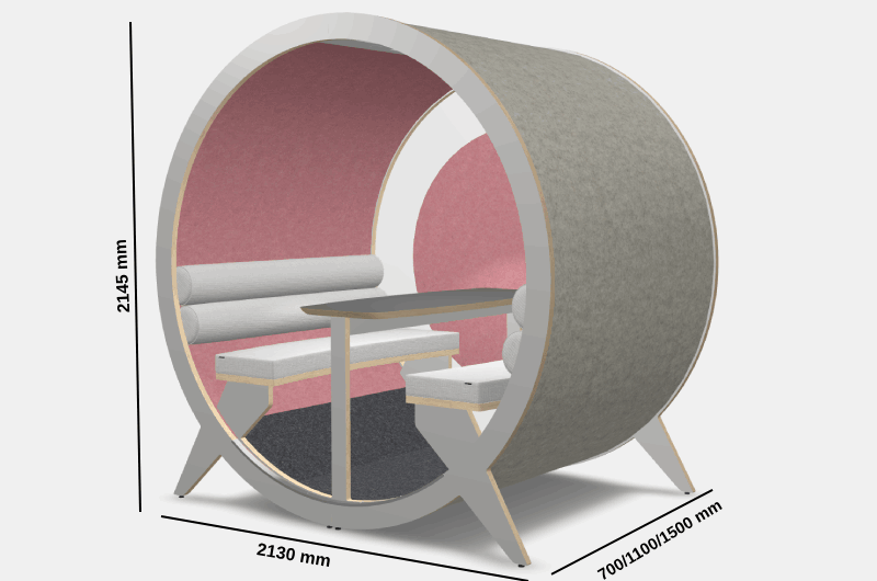 Brinox -Beautifully-Designed-Acoustic-Meeting-Pod-for-2-4-and-6-Persons-with-Optional-Acoustic-Backwall-Size-img Brinox -Beautifully-Designed-Acoustic-Meeting-Pod-for-2-4-and-6-Persons-with-Optional-Acoustic-Backwall-Size-img
