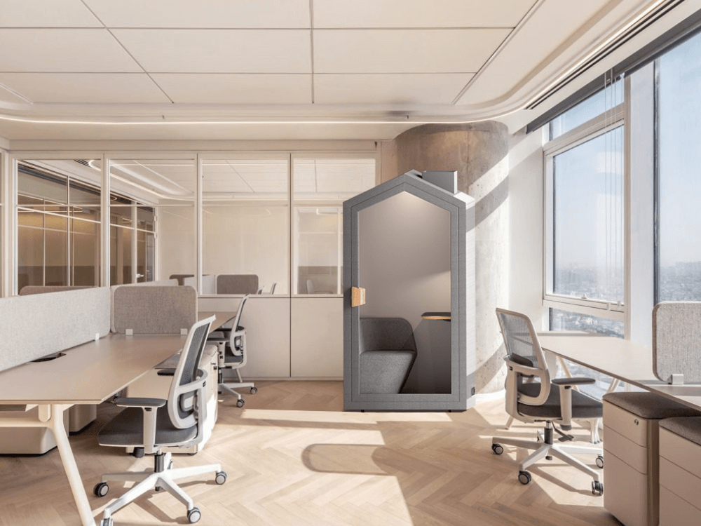 Brisa-Single-Person-Workspace-Pod-03-img Brisa Single Person Workspace Pod 03 img