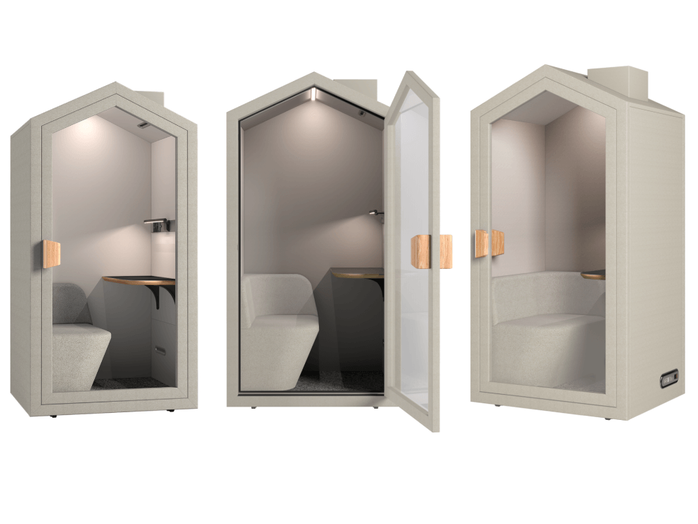 Brisa -Single-Person-Workspace-Pod-04-img Brisa Single Person Workspace Pod 04 img