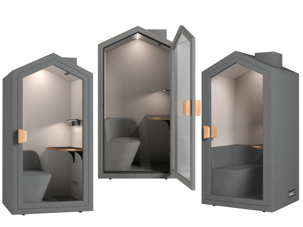 Brisa-Single-Person-Workspace-Pod-05-img Brisa Single Person Workspace Pod 05 img