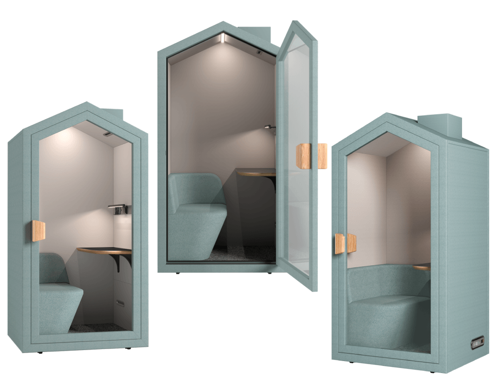 Brisa-Single-Person-Workspace-Pod-06-img Brisa Single Person Workspace Pod 06 img