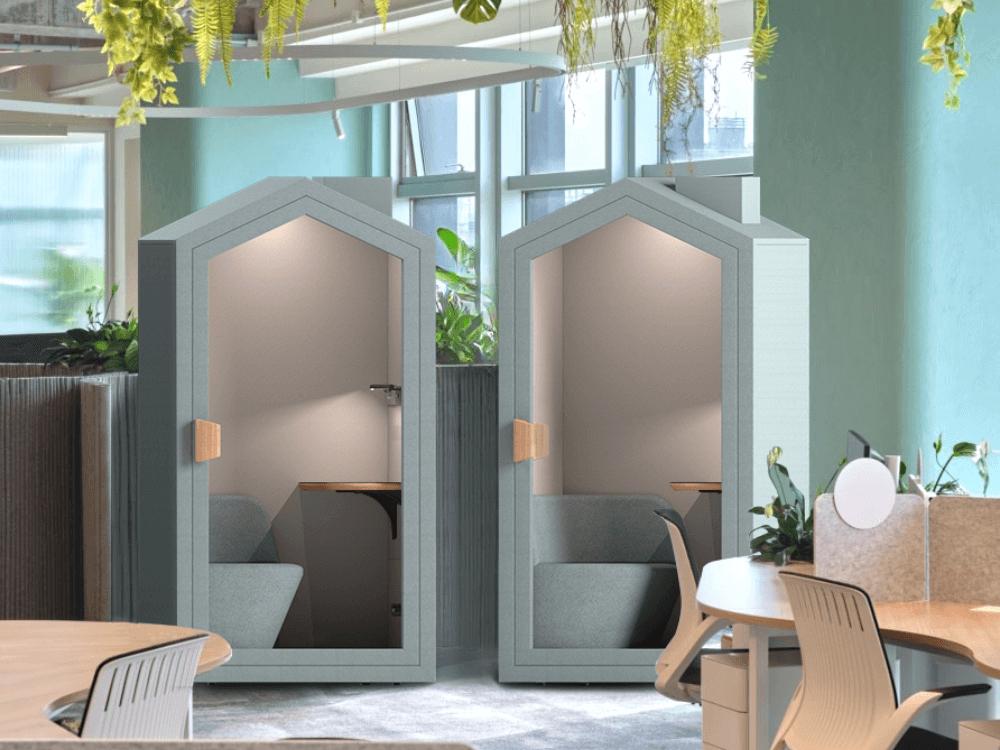 Brisa -Single-Person-Workspace-Pod-mian-img Brisa Single Person Workspace Pod mian img