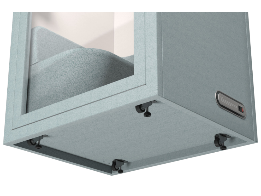 Brisa–-Designer-Single-Person-Workspace-Pod-08-img Brisa– Designer Single Person Workspace Pod 08 img