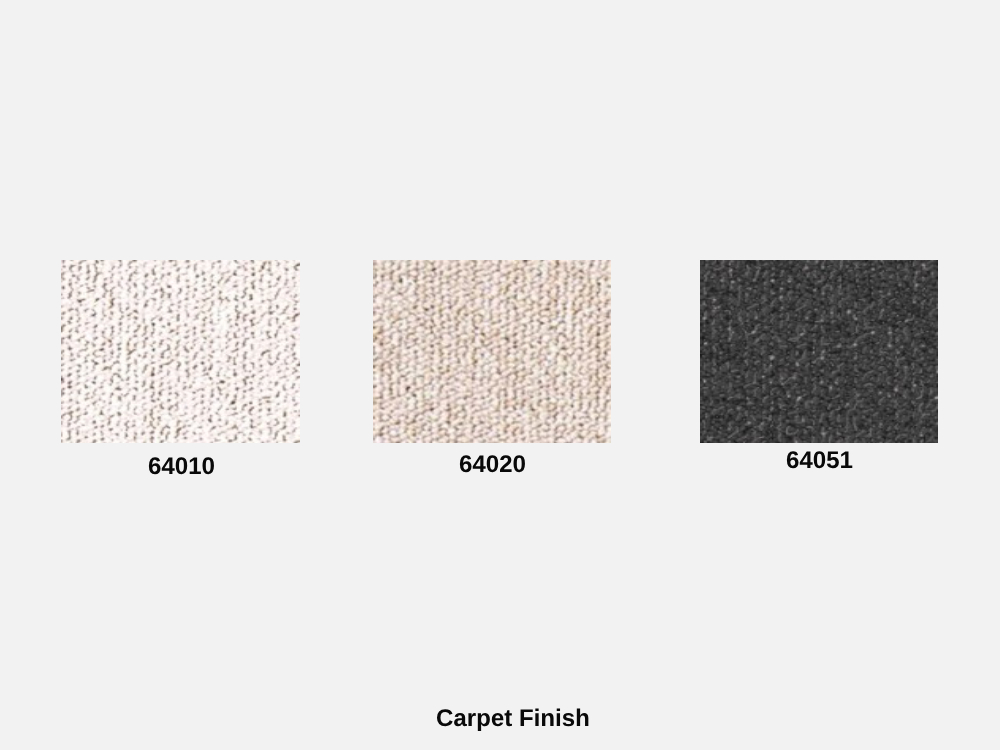 Carpet-Finish-2 Carpet Finish 2