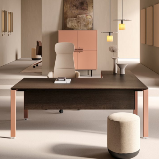 Desk Category Main 2