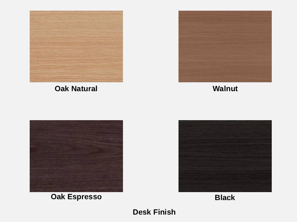 Desk-Desk-Finish_OF_2025 Desk Desk Finish OF 2025