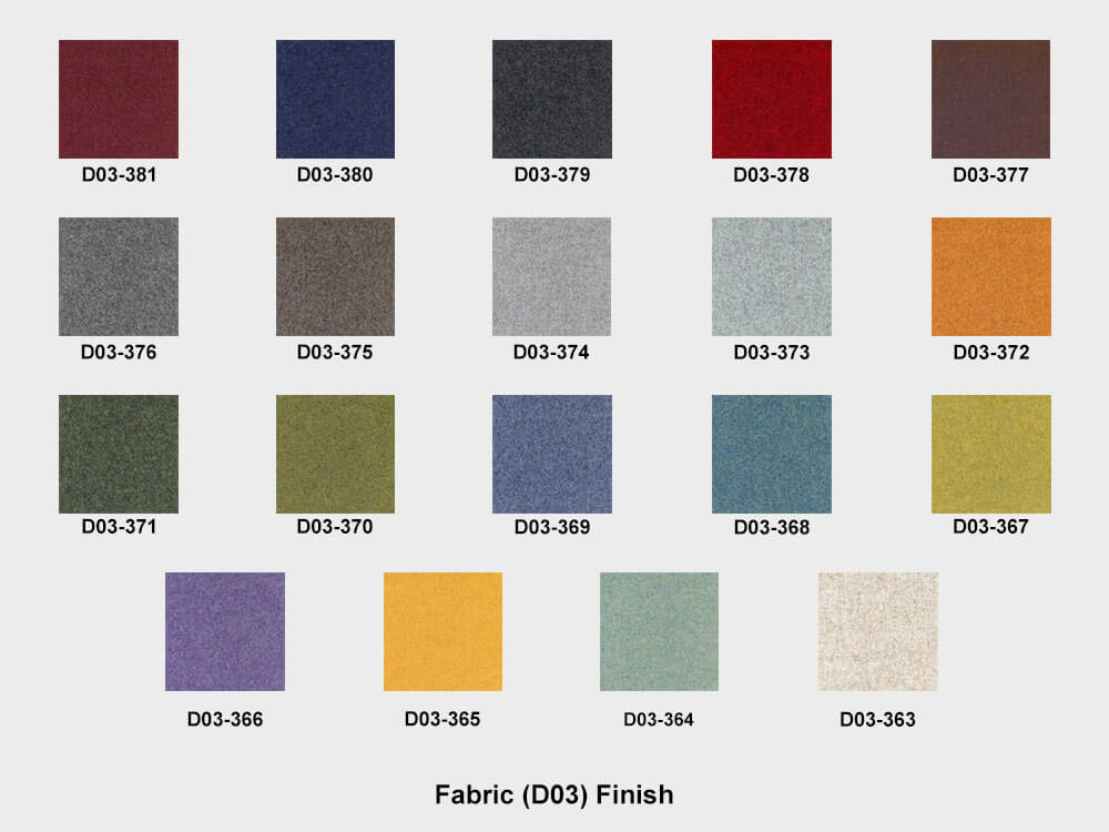 Fabric-D03-Finish Fabric D03 Finish