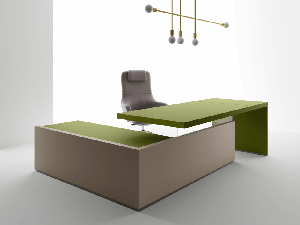 Gianny-6-–-Executive-Desk-with-Return-Modesty-And-Optional-Supporting-Pedestal-Credenza-Unit-09 Gianny 6 – Executive Desk with Return Modesty And Optional Supporting Pedestal Credenza Unit 09