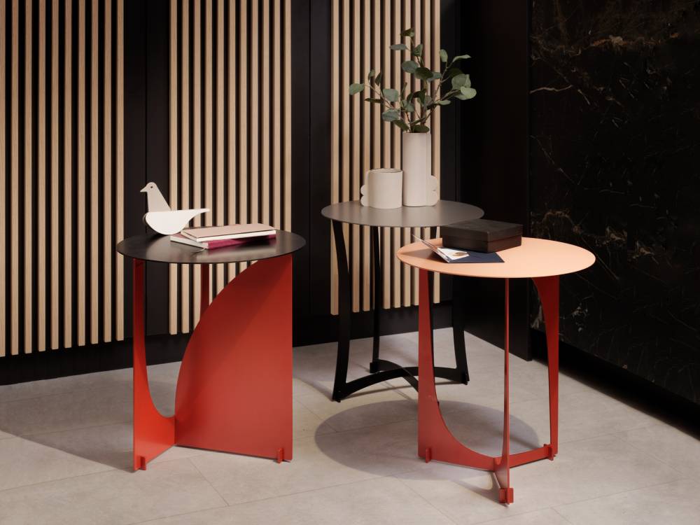 Lucio - Designer Coffee Table 01 img Lucio Designer Coffee Table 01 img