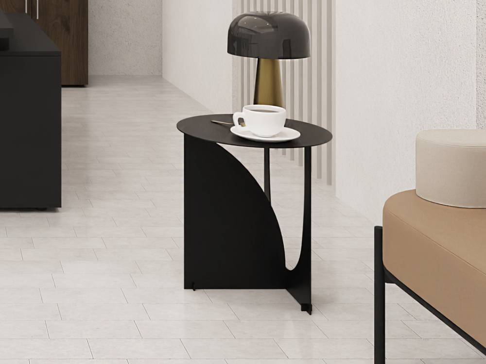 Lucio - Designer Coffee Table 02 img Lucio Designer Coffee Table 02 img