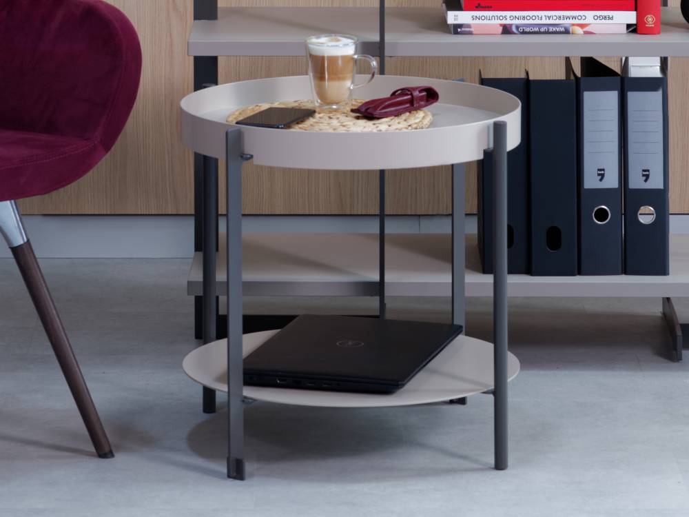 Lucio - Designer Coffee Table 03 img Lucio Designer Coffee Table 03 img
