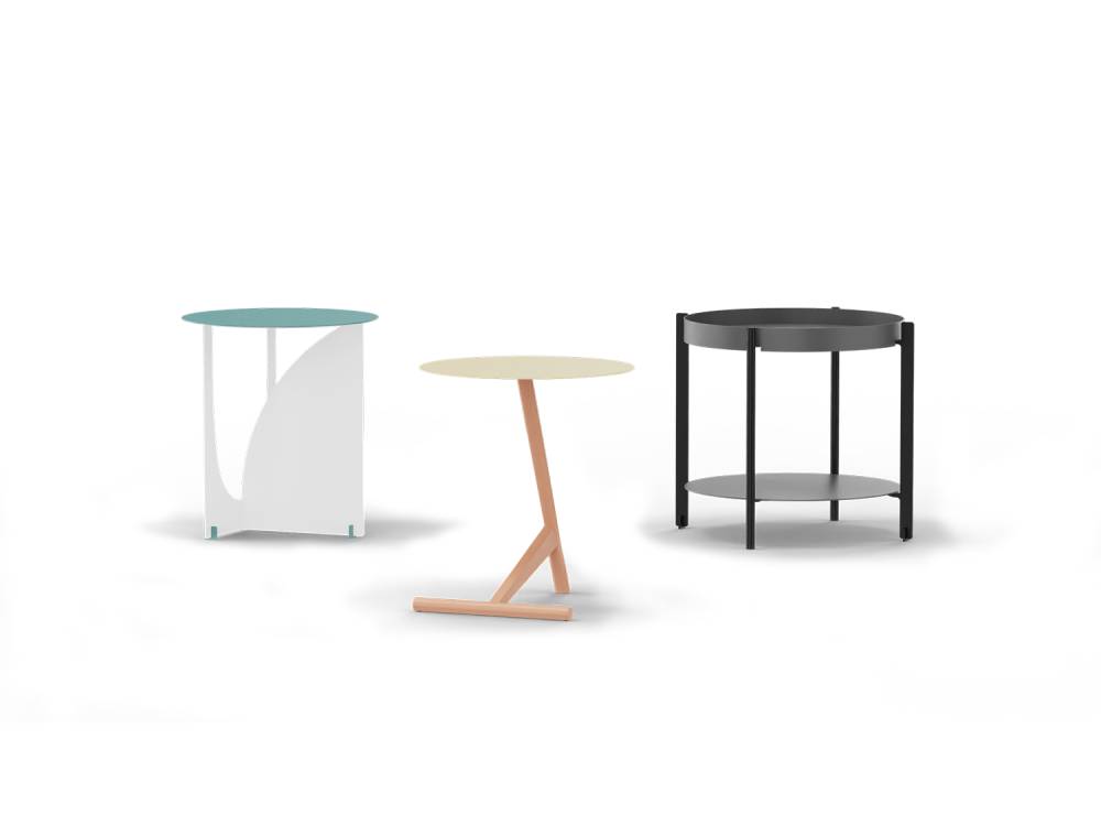 Lucio - Designer Coffee Table 05 img Lucio Designer Coffee Table 05 img