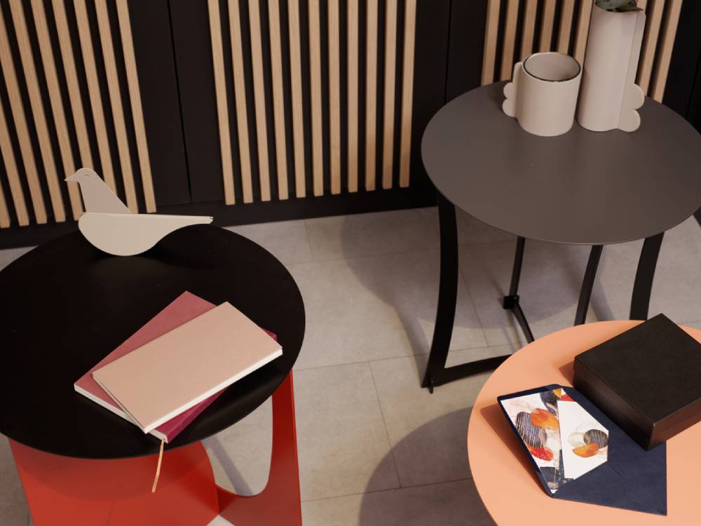 Lucio - Designer Coffee Table 06 img Lucio Designer Coffee Table 06 img